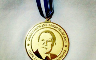 inaugurado el Campeonato Panamericano Juvenil