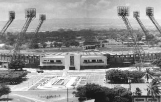 Carlos Jose Garcia Solorzano Torrealba